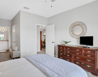 10961 Burnt Mill Road - Photo Thumbnail 25