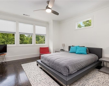 3571 Blair Circle Ne - Photo Thumbnail 21