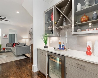 3571 Blair Circle Ne - Photo Thumbnail 9