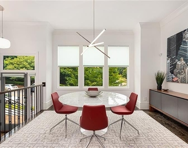 3571 Blair Circle Ne - Photo Thumbnail 7
