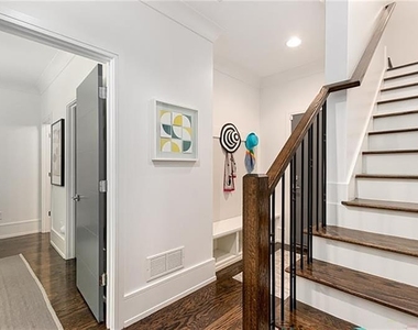 3571 Blair Circle Ne - Photo Thumbnail 25