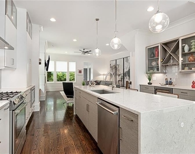 3571 Blair Circle Ne - Photo Thumbnail 12