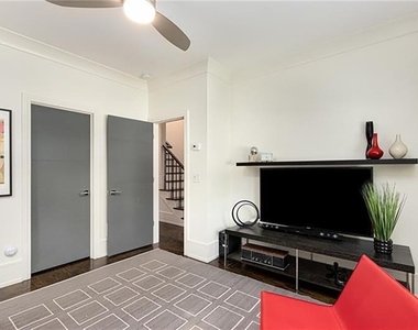 3571 Blair Circle Ne - Photo Thumbnail 26