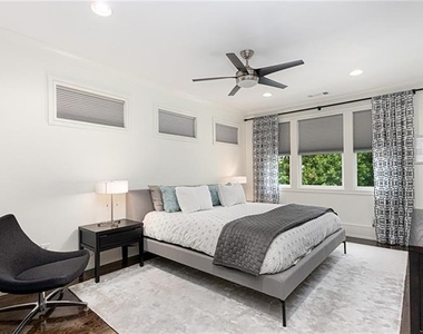 3571 Blair Circle Ne - Photo Thumbnail 15
