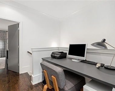 3571 Blair Circle Ne - Photo Thumbnail 23