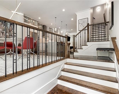 3571 Blair Circle Ne - Photo Thumbnail 3