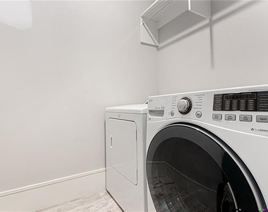 3571 Blair Circle Ne - Photo Thumbnail 24