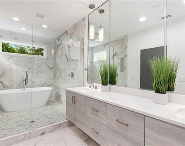 3571 Blair Circle Ne - Photo Thumbnail 16