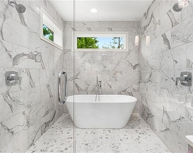 3571 Blair Circle Ne - Photo Thumbnail 17