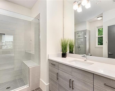3571 Blair Circle Ne - Photo Thumbnail 22