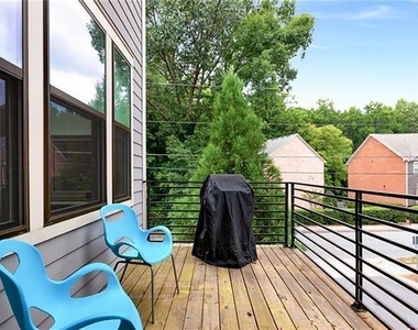 3571 Blair Circle Ne - Photo Thumbnail 14