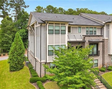 3571 Blair Circle Ne - Photo Thumbnail 1