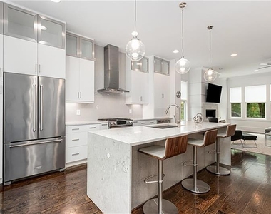 3571 Blair Circle Ne - Photo Thumbnail 10