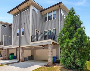 3571 Blair Circle Ne - Photo Thumbnail 28