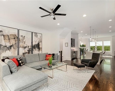 3571 Blair Circle Ne - Photo Thumbnail 6