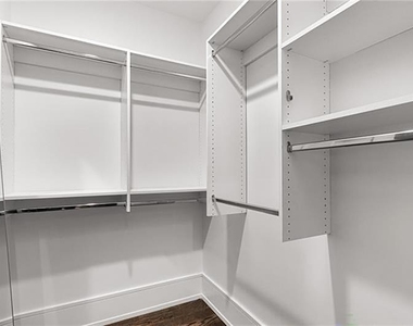 3571 Blair Circle Ne - Photo Thumbnail 20