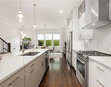 3571 Blair Circle Ne - Photo Thumbnail 13