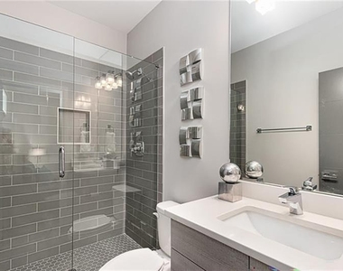 3571 Blair Circle Ne - Photo Thumbnail 27