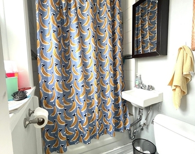 1101 W Pratt Boulevard - Photo Thumbnail 14