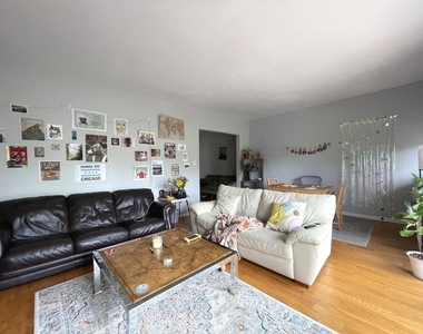 1101 W Pratt Boulevard - Photo Thumbnail 5