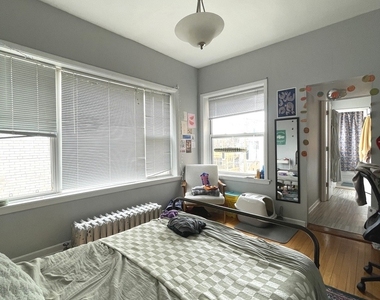 1101 W Pratt Boulevard - Photo Thumbnail 13