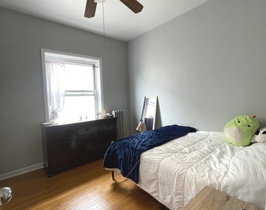 1101 W Pratt Boulevard - Photo Thumbnail 9