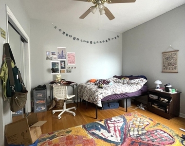 1101 W Pratt Boulevard - Photo Thumbnail 8