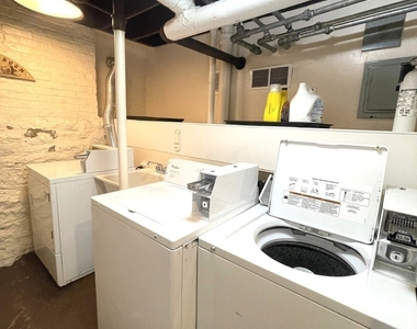 1101 W Pratt Boulevard - Photo Thumbnail 18
