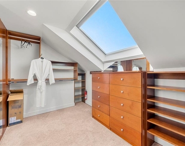 2840 Peachtree Road Nw - Photo Thumbnail 17