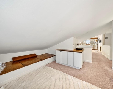 2840 Peachtree Road Nw - Photo Thumbnail 25