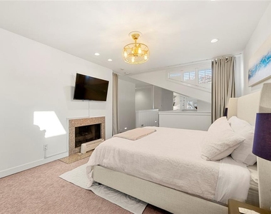 2840 Peachtree Road Nw - Photo Thumbnail 16