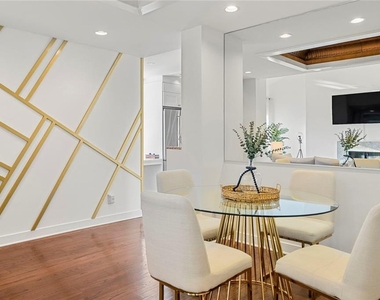2840 Peachtree Road Nw - Photo Thumbnail 3
