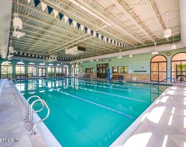 403 Orchard Pass Avenue - Photo Thumbnail 24