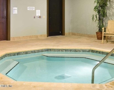 403 Orchard Pass Avenue - Photo Thumbnail 17