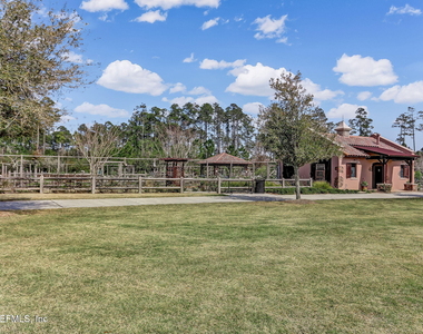 403 Orchard Pass Avenue - Photo Thumbnail 23
