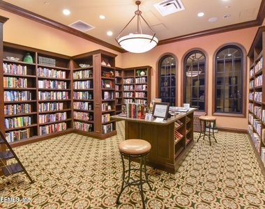 403 Orchard Pass Avenue - Photo Thumbnail 16