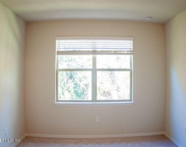 403 Orchard Pass Avenue - Photo Thumbnail 4