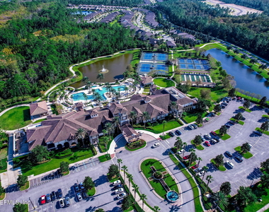 403 Orchard Pass Avenue - Photo Thumbnail 20