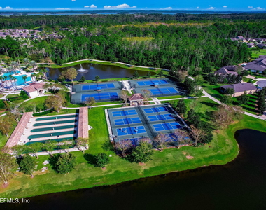 403 Orchard Pass Avenue - Photo Thumbnail 21
