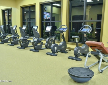 403 Orchard Pass Avenue - Photo Thumbnail 19