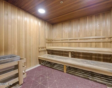 403 Orchard Pass Avenue - Photo Thumbnail 18