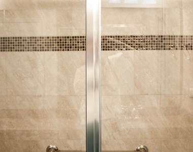 403 Orchard Pass Avenue - Photo Thumbnail 5