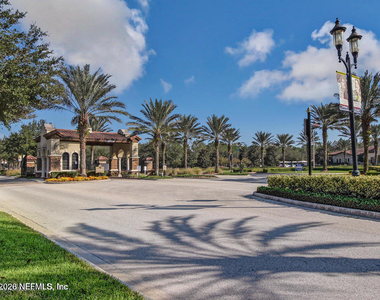 403 Orchard Pass Avenue - Photo Thumbnail 27