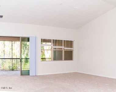 403 Orchard Pass Avenue - Photo Thumbnail 3