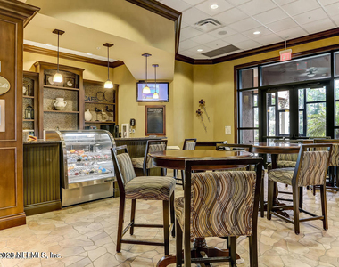 403 Orchard Pass Avenue - Photo Thumbnail 14