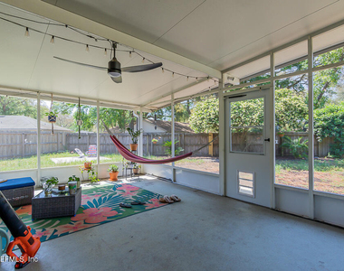 1540 Panther Ridge Court - Photo Thumbnail 8