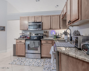 1540 Panther Ridge Court - Photo Thumbnail 9