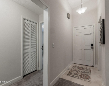 1540 Panther Ridge Court - Photo Thumbnail 31