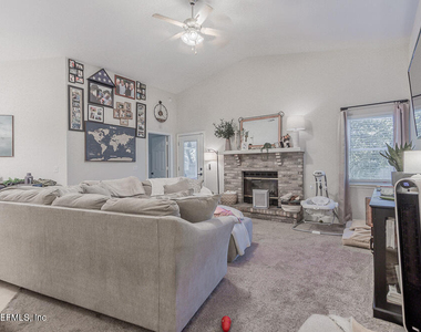 1540 Panther Ridge Court - Photo Thumbnail 28
