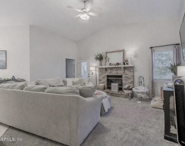 1540 Panther Ridge Court - Photo Thumbnail 14